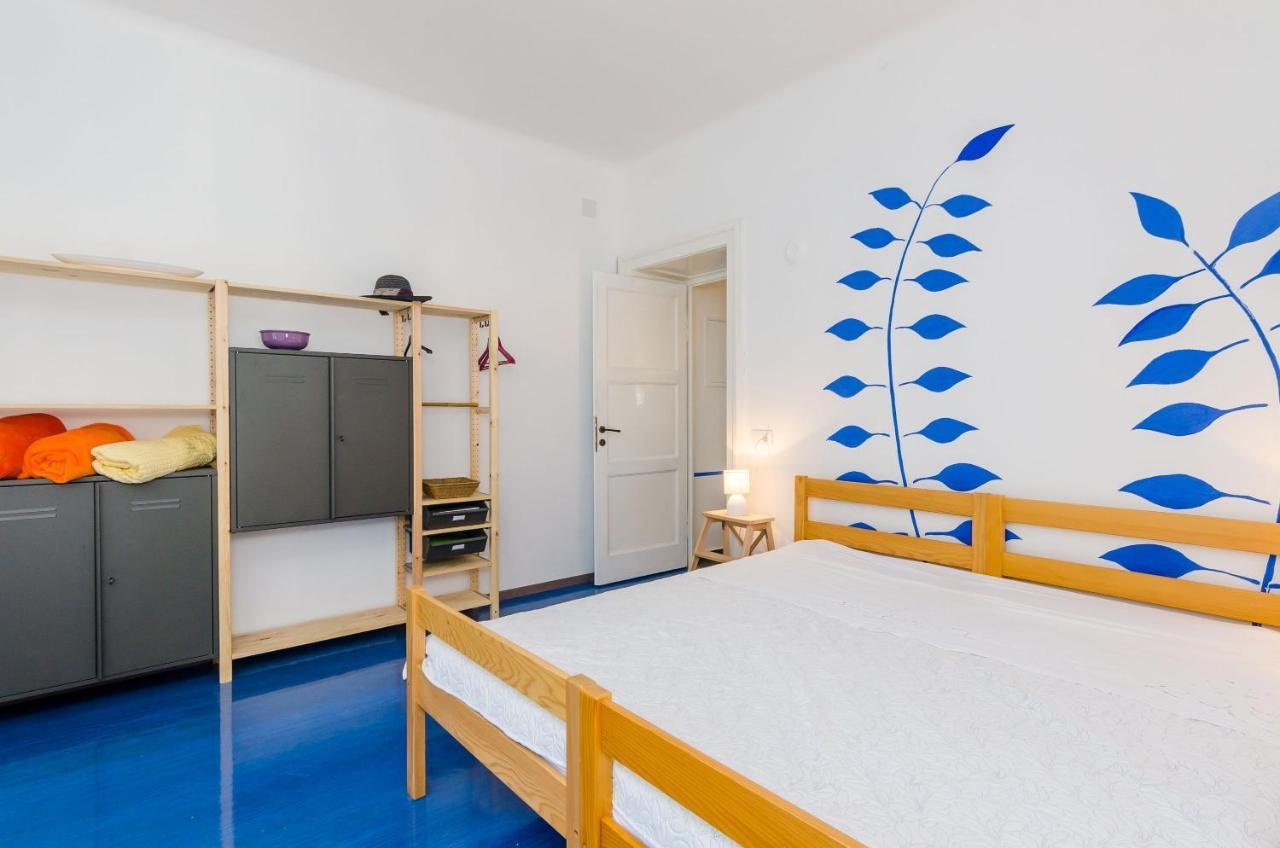 Apartments Eos & Vespera Дубровник Екстериор снимка